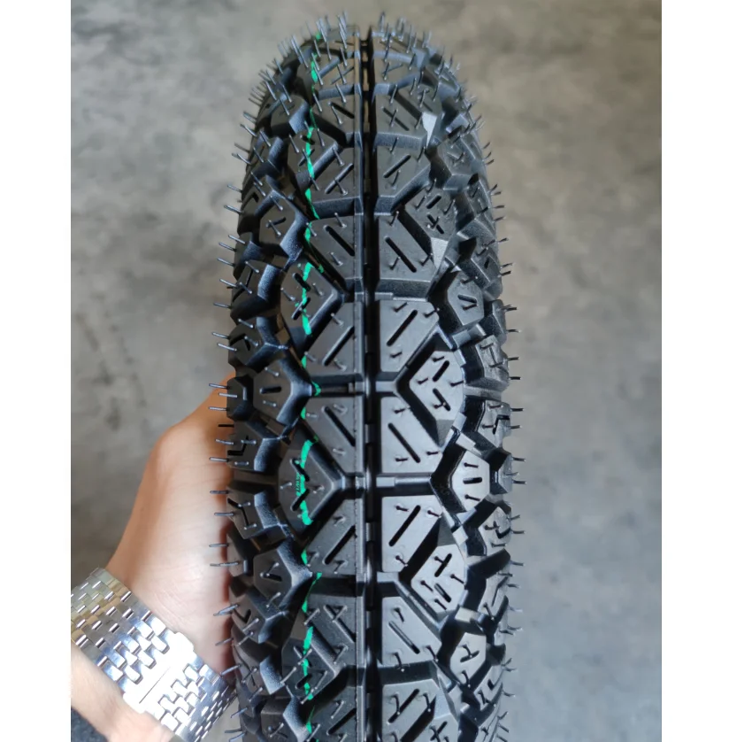 
tire for scooter size 10 12 13 
