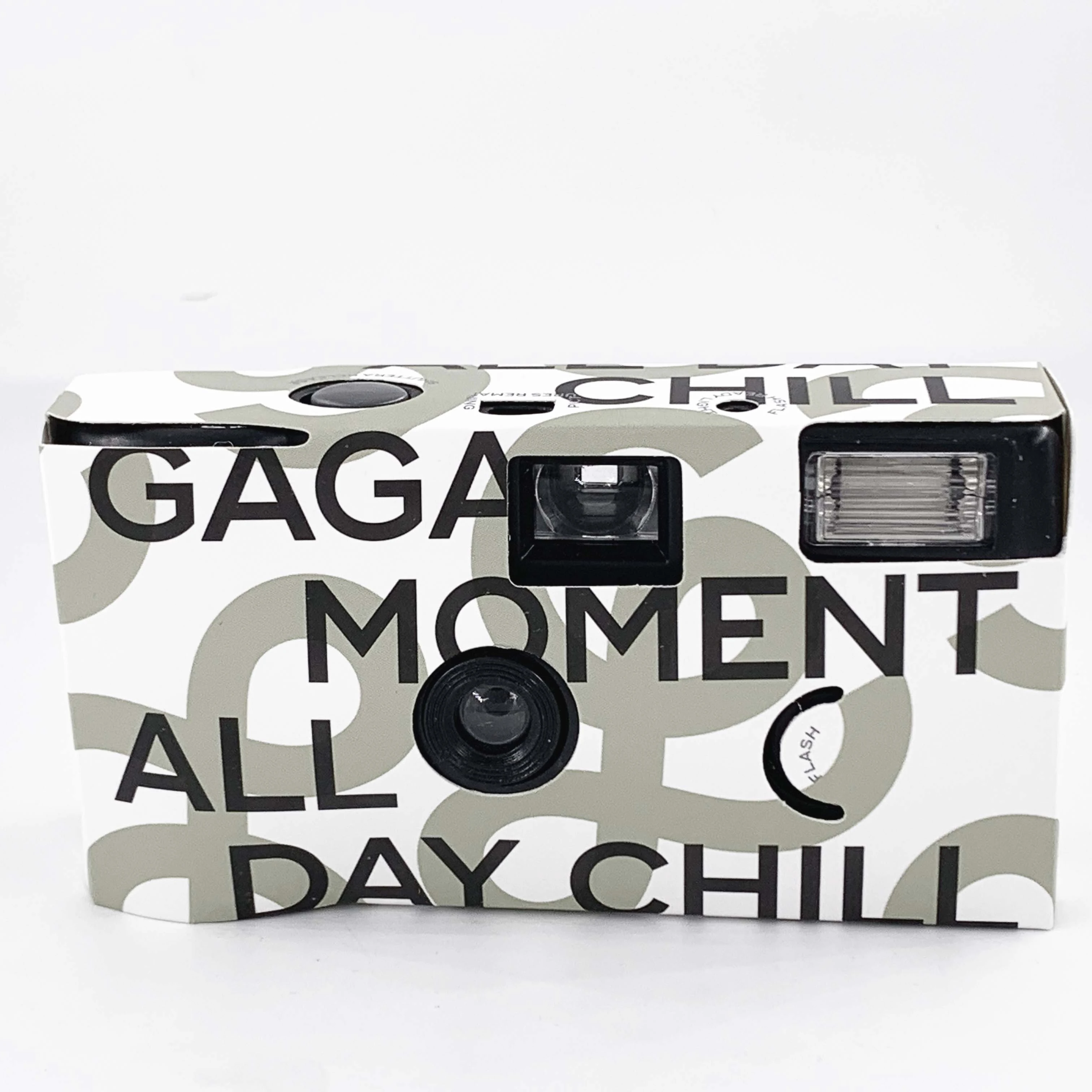 Пленка Kodak one touch quicksnap на заказ от производителя, одноразовая Свадебная камера с флэш-вспышкой для вечеринки, мероприятия