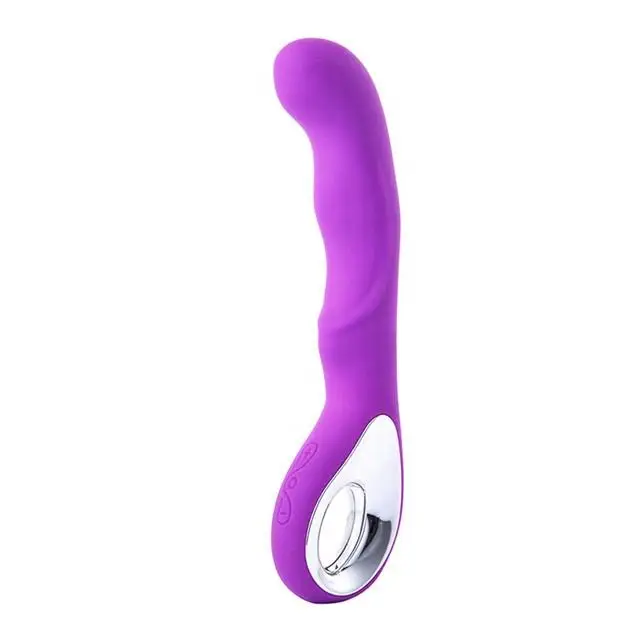 Factory Wholesale 3 in 1 Finger Patting G Spot Rabbit Vibrator Sex Toys for Adult Woman Clitoral Stimulator Flap Dildo Vibrator