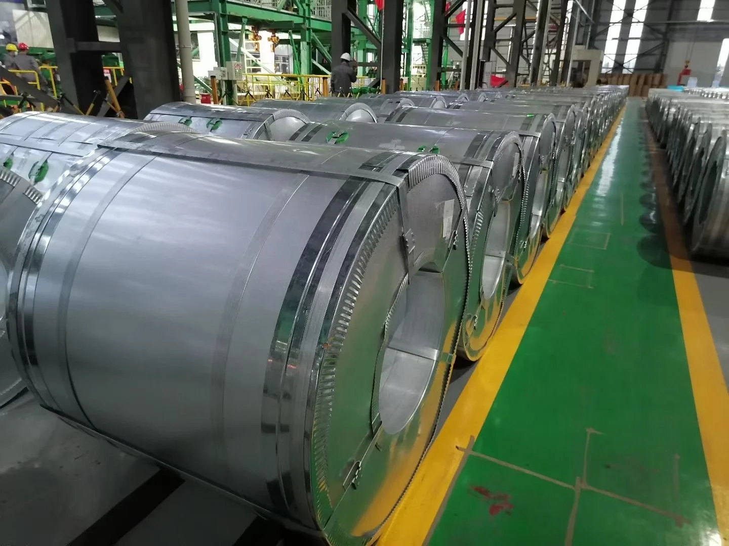 Factory Hot Roll Steel Coil Sheet Black Q235 Q345 Carbon Steel Coil for sale a36 ss400 q215 q235