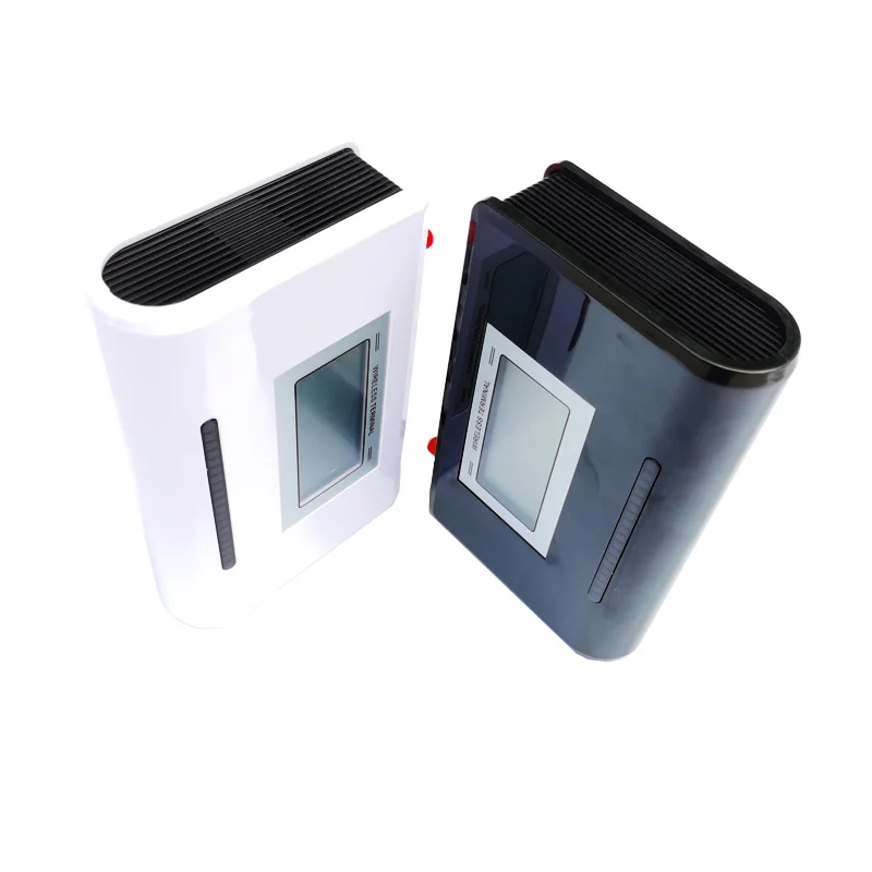 DTMF и FSK caller ID 850/900/1800/1900 МГц gsm Голос наборное устройство