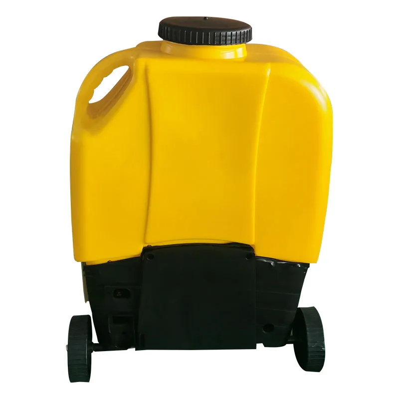 New 20L Super Large Capacity Farm Electric Sprayer Home Garden Orchard Sprayer Fruit Tree Spray Machine Agriculture Knapsack 12V