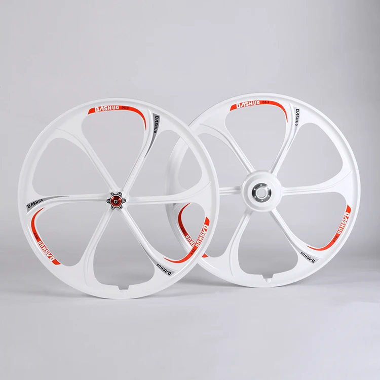 New Design 48v 1000w Electric Gear Motor Wheel With Battery  Conversion Kit