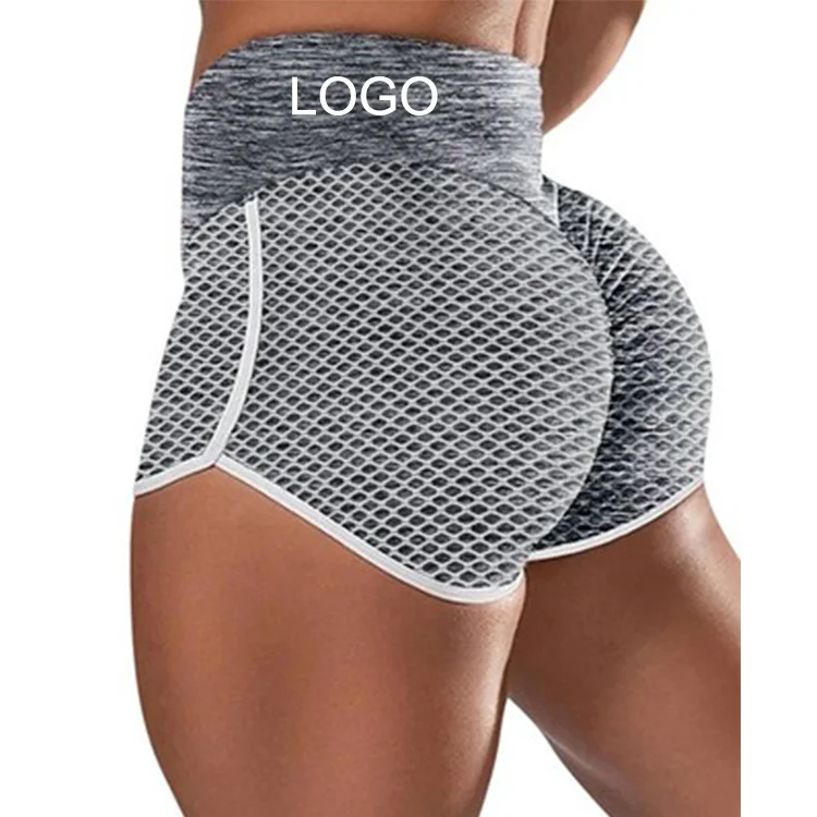 Оптовая продажа 2021, женские сексуальные шорты для тренажерного зала, женские шорты для фитнеса, спортивные шорты для йоги