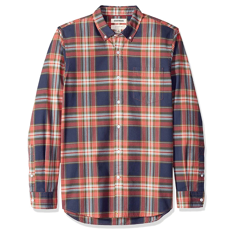 High Quality Wholesale Fishing Wear Outdoor Sports Quick Drying Breathable Sun Protection Anti Uv Polyester Fishing Button Shirt