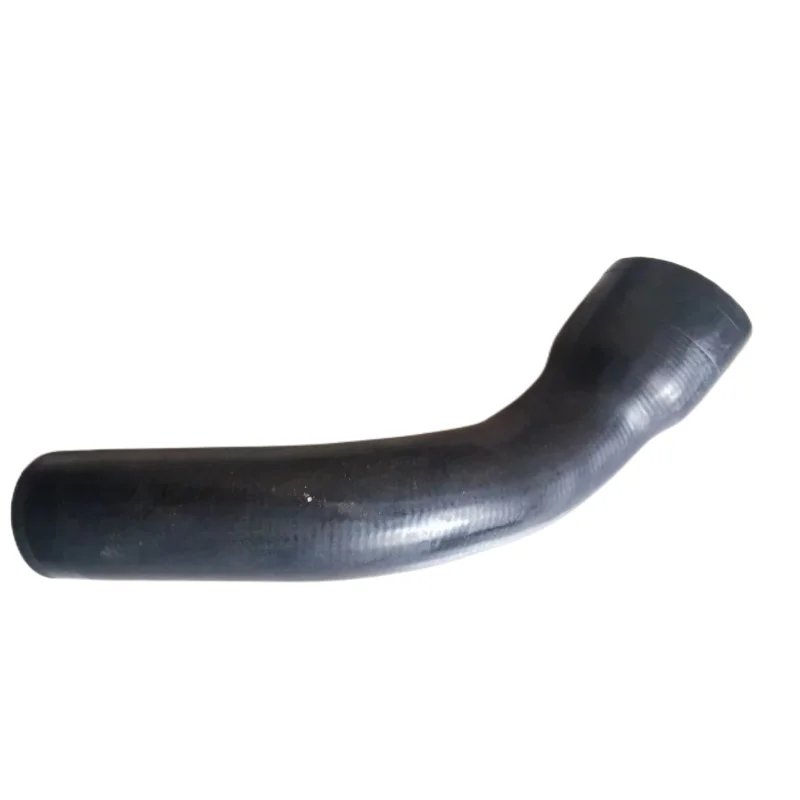 Autoparts Intercooler Hose 9015284382 for MERCEDES SPRINTER 2.2 CDI