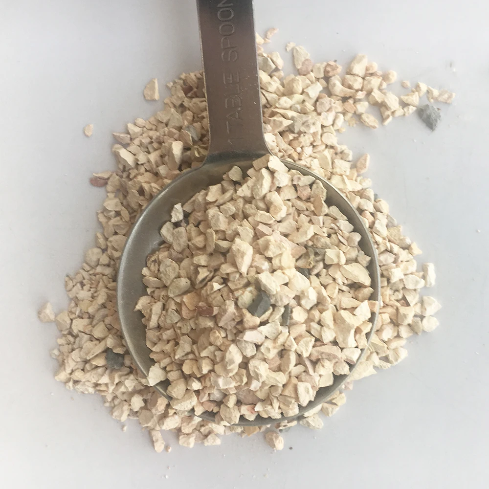 Factory wholesale Bauxite for Sale Various Grades Calcined Alumina Aggregate