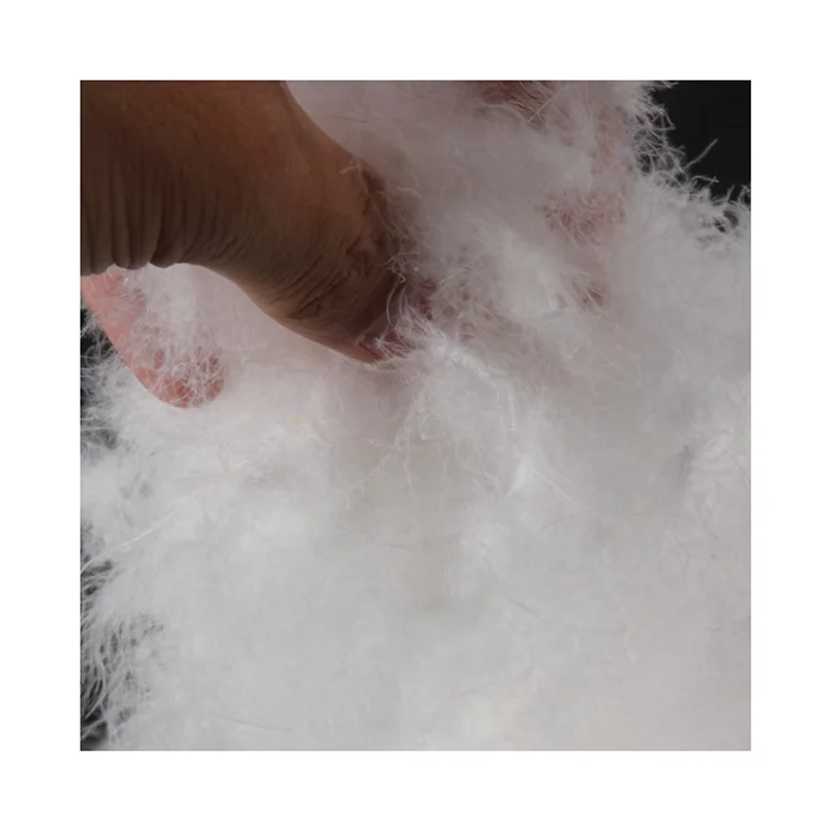 Good Quality Quilt Goose Filling Machine Sectional Sofa With Feather Down