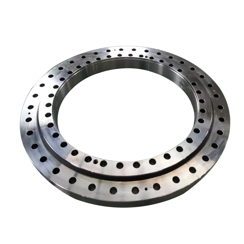  Поворотные подшипники RU148X RU178(G) RU178X
