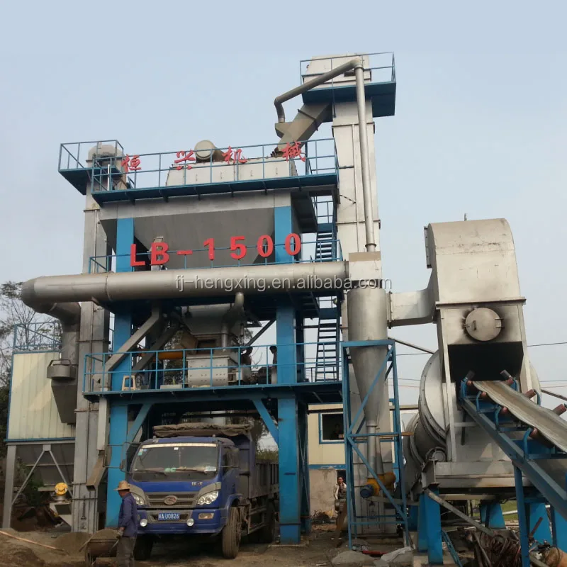 Autoclave aerated concrete block production line AAC block production line