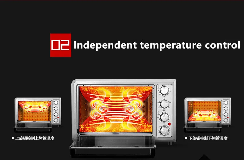 Печь для куриных грибов, хлебобулочные изделия, четыре хлебобулочные машины для выпечки