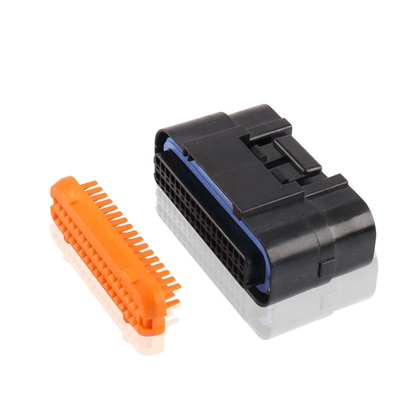 
Hot sale best quality car waterproof wire cable connector wiring harness MX23A34SF1 