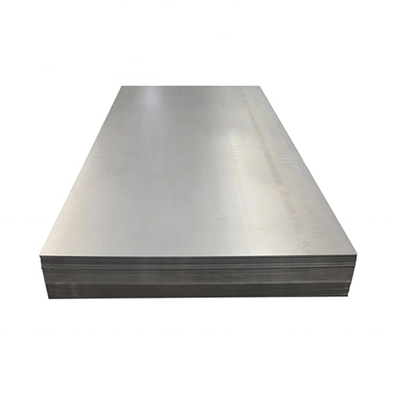Cathode Ferronickel Nichrome Permalloy Invar Inconel 625 718 Ni80cr20 Monel Alloy Superalloy Sheet Steel Plates Nickel Plate