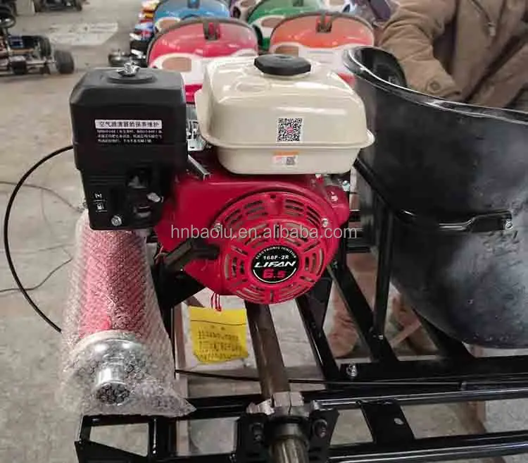 lifan engine.jpg