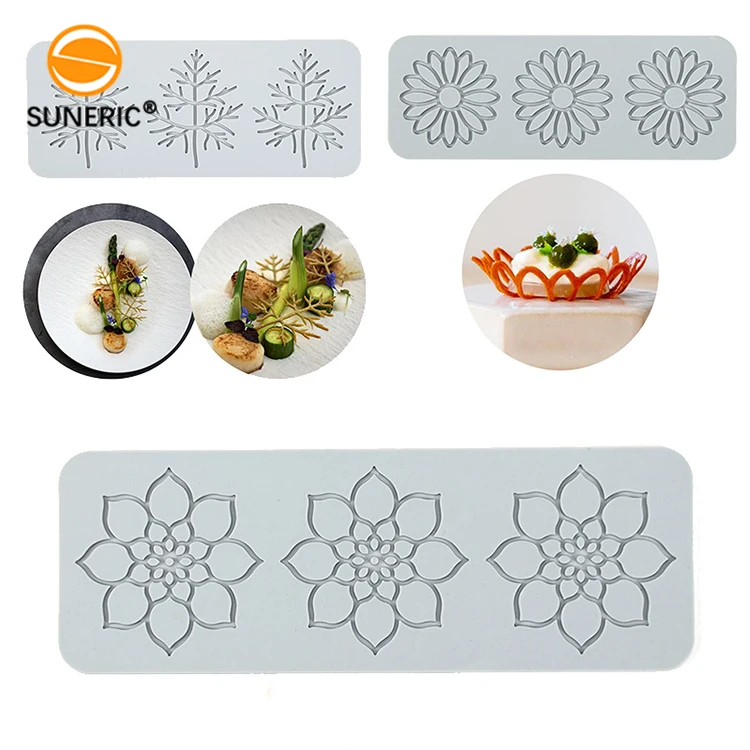 Wholesale cake toppers decorating stencils supplies letter alphabet text baking stencil for cake