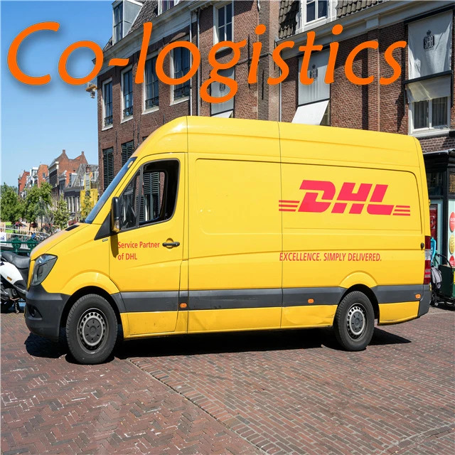One-stop Service Yiwu Trade Agent Jewelry Supplier Sourcing Agent