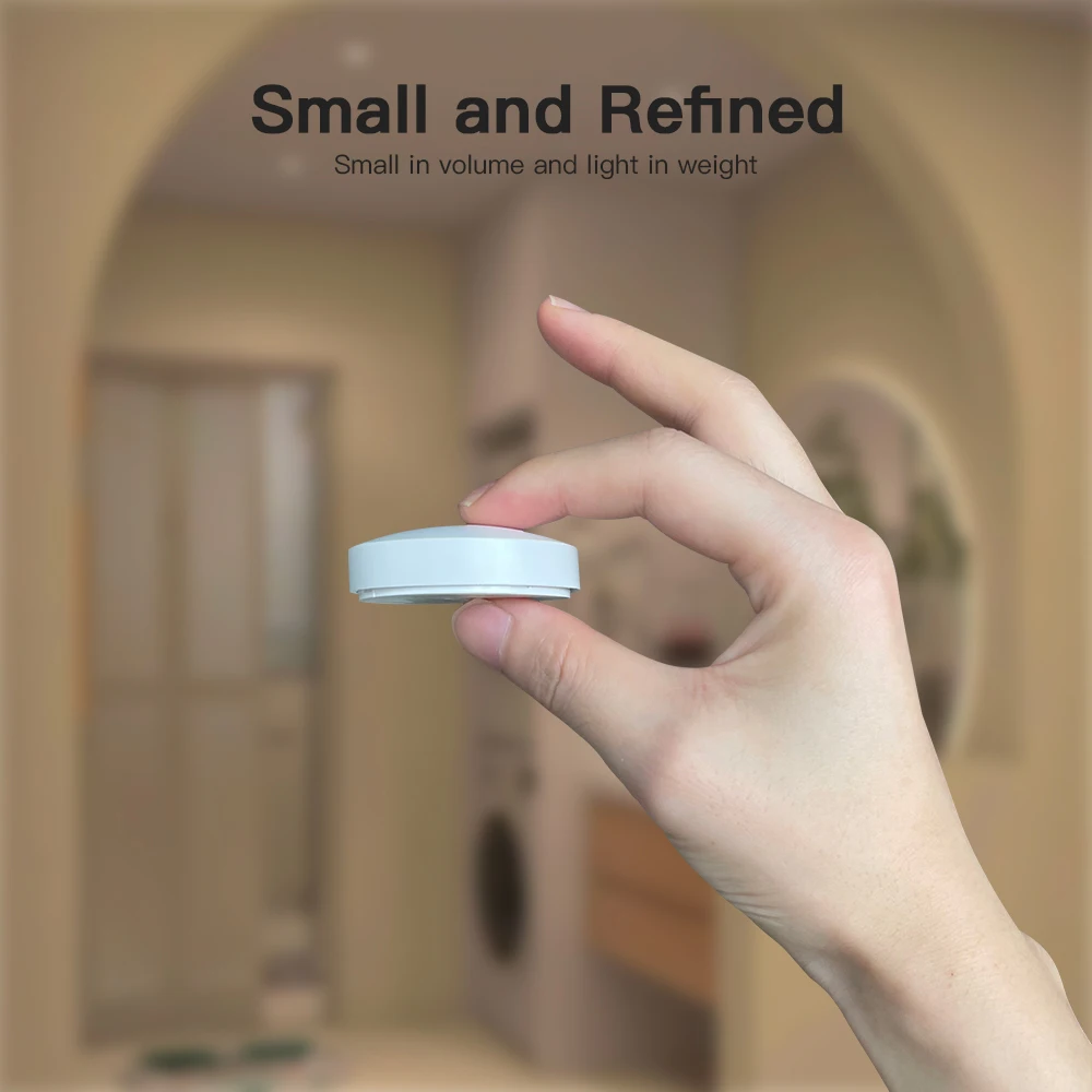 2 4G RF 1-зонный светодиодный пульт дистанционного управления совместим с профессиональными лампами и контроллерами 30 м небольшой изысканный