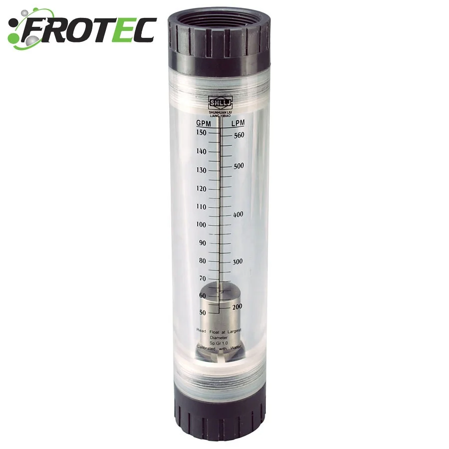 Water Flow Meters/Flow Meter Price