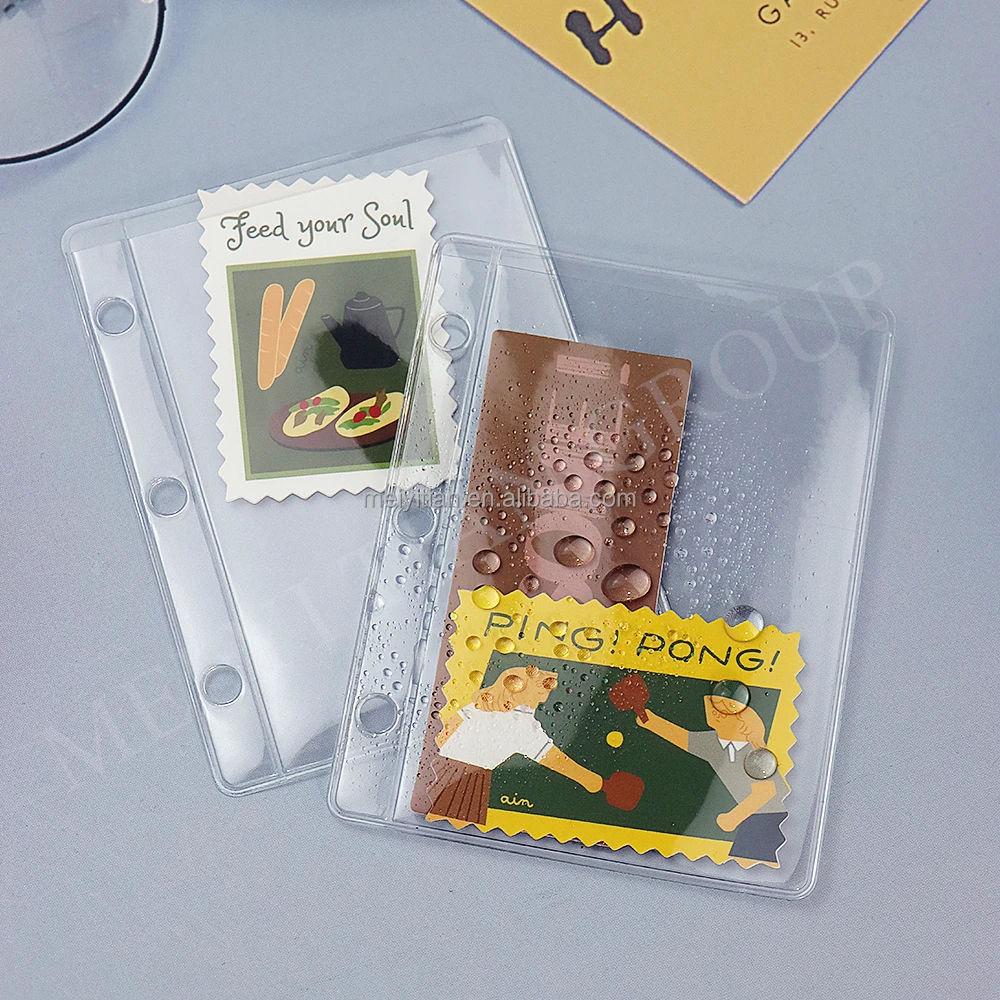 cash envelopes (20).jpg