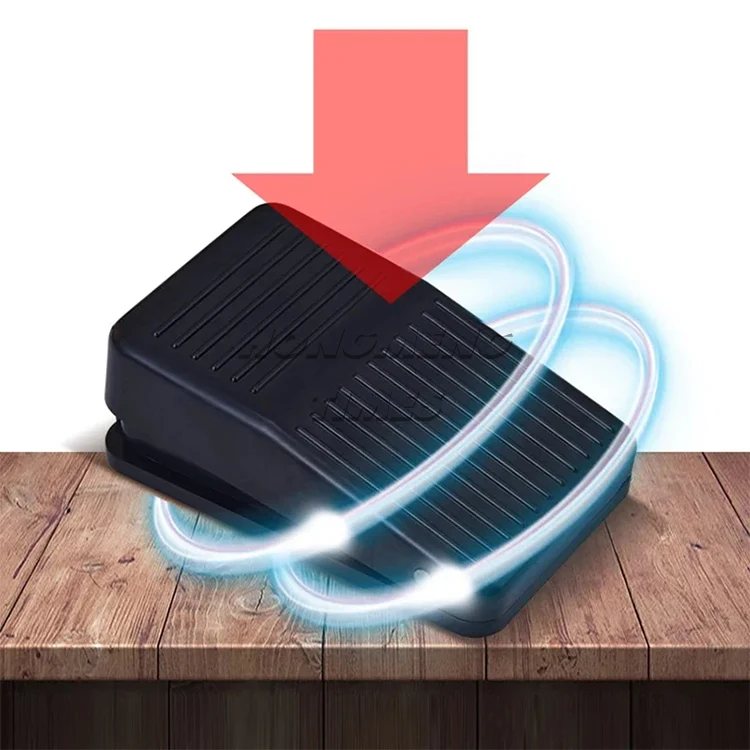 Commercial Sausage Stuffer Machine - Factory Price Sausage Filling Enema Machine Meat Sausage Ham Making Equipment