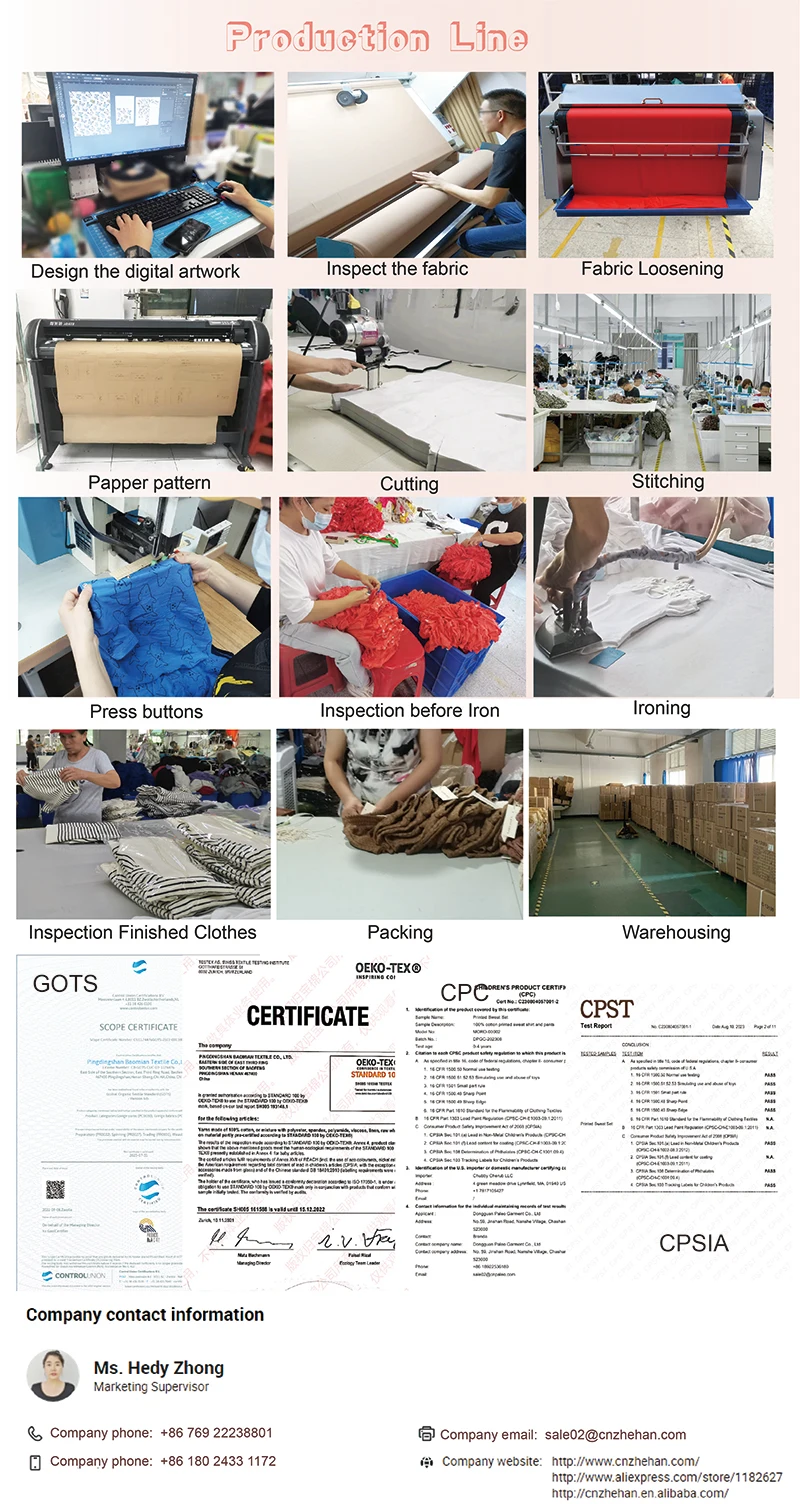 All in one service-4