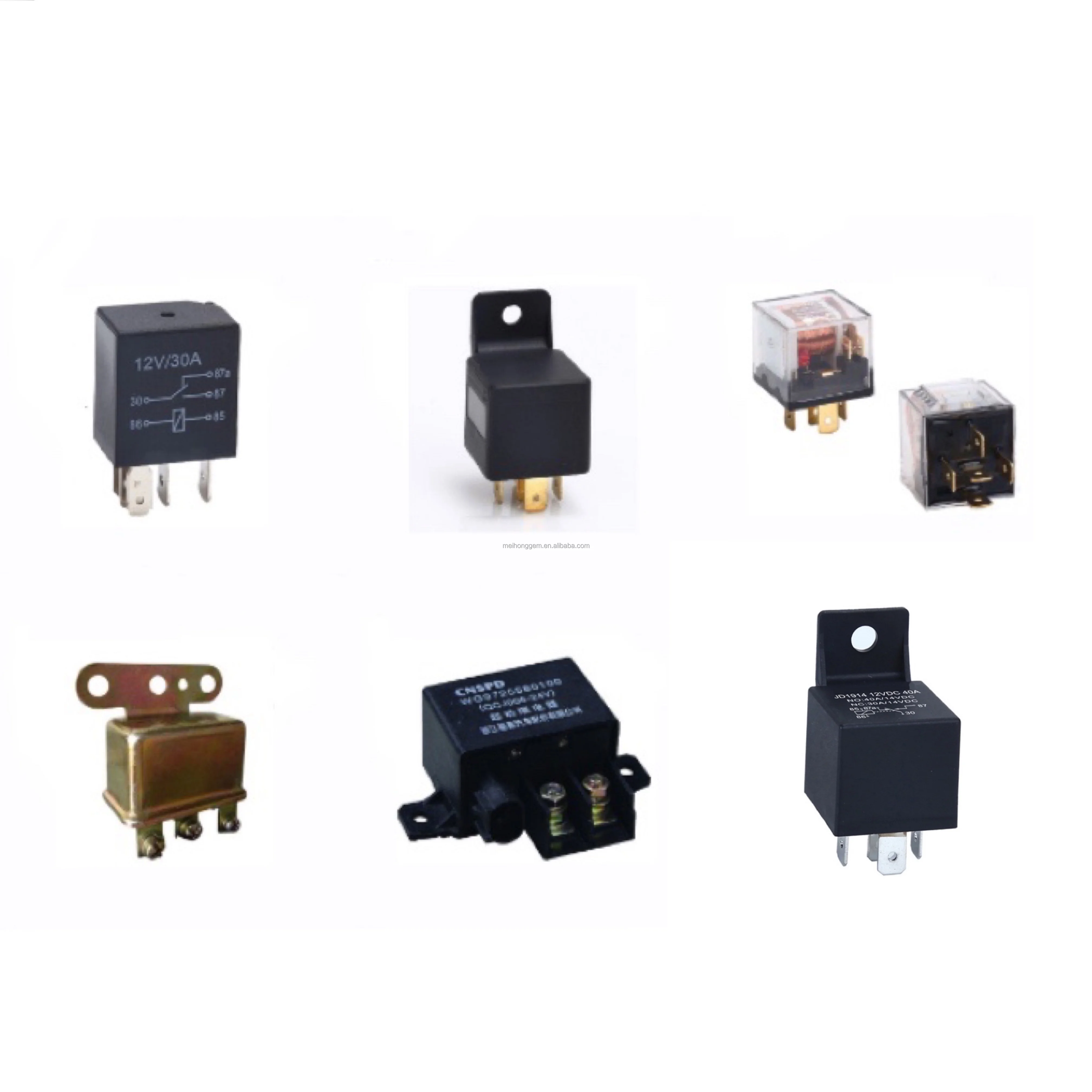 Новый Популярный передний кнопочный переключатель для Toyota Camry Cruiser Altis Corolla Prado Yaris, переключатель противотуманных фар, автомобильные детали, 100% протестирован