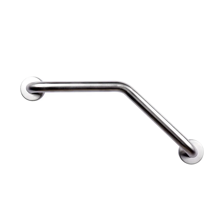Grab Bar