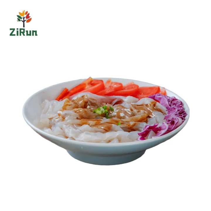 New Neutral Diet Products  Keto Pasta Ramen Low Calorie Korea Konjac noodle cup box-packed