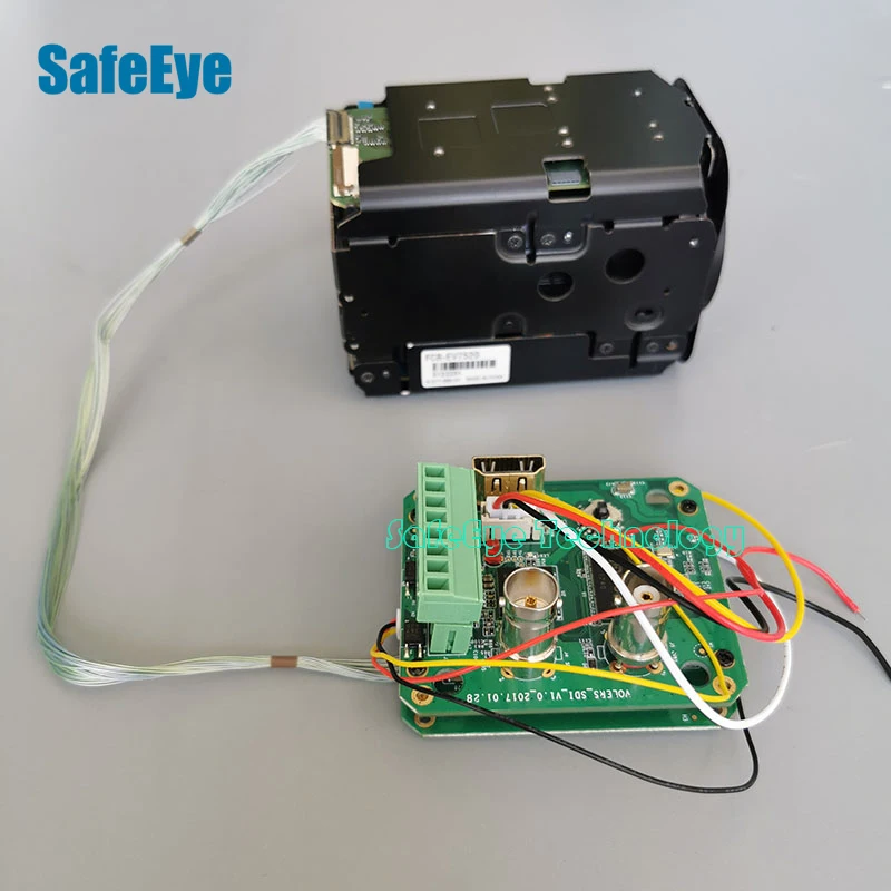 sony-sdi-hdmi-cvbs-3in1-14