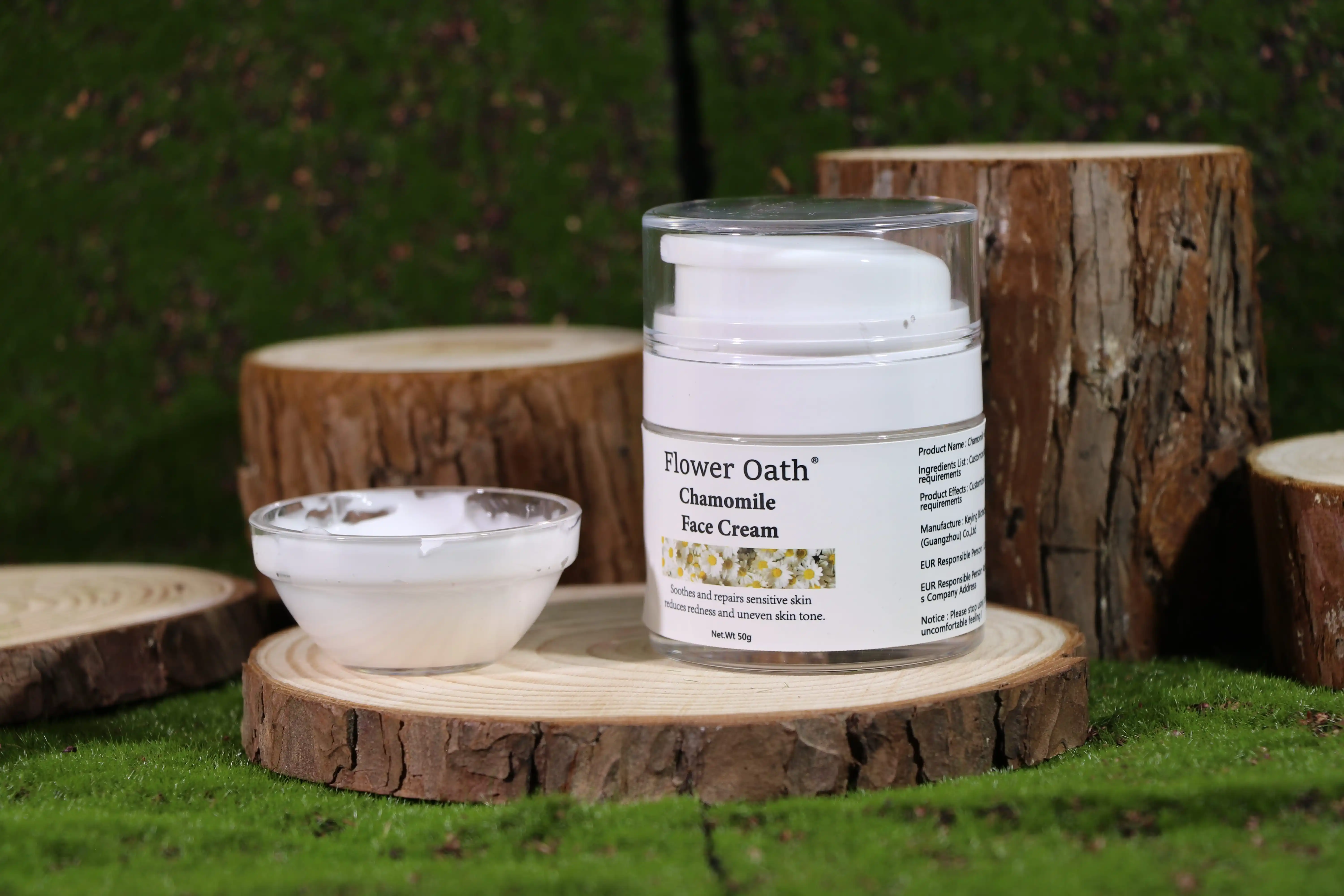 Cleaning face cream vivid best selling fixing fancy Whitening wrinkle remover lightening squeeze Lifting wholesaler wonderful