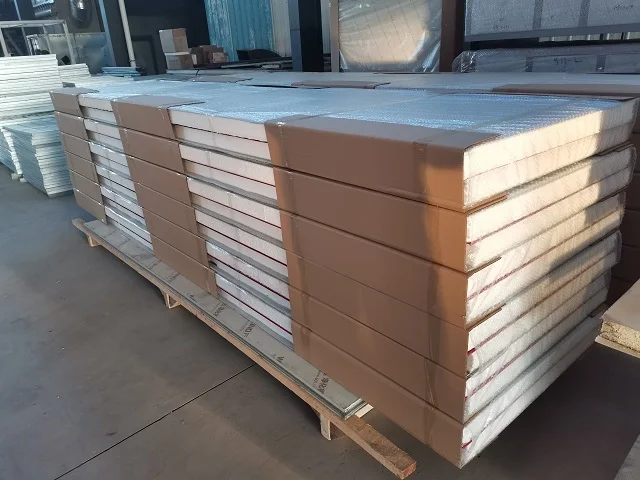 
Cheap and cost-effective diesel heater spray booth car spray booth car print room 