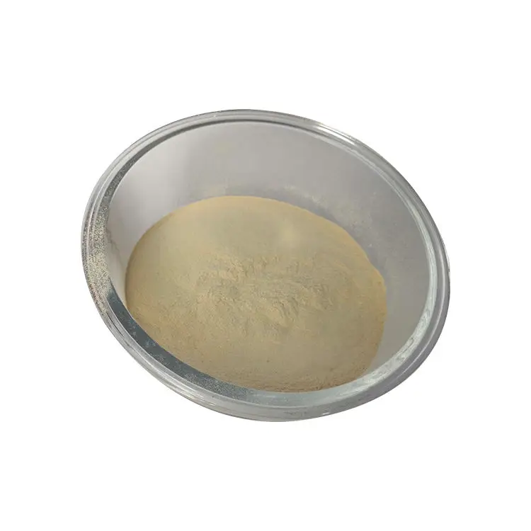 High Quality Feed Additive Tryptophan Food Grade 98.5% L Tryptophan