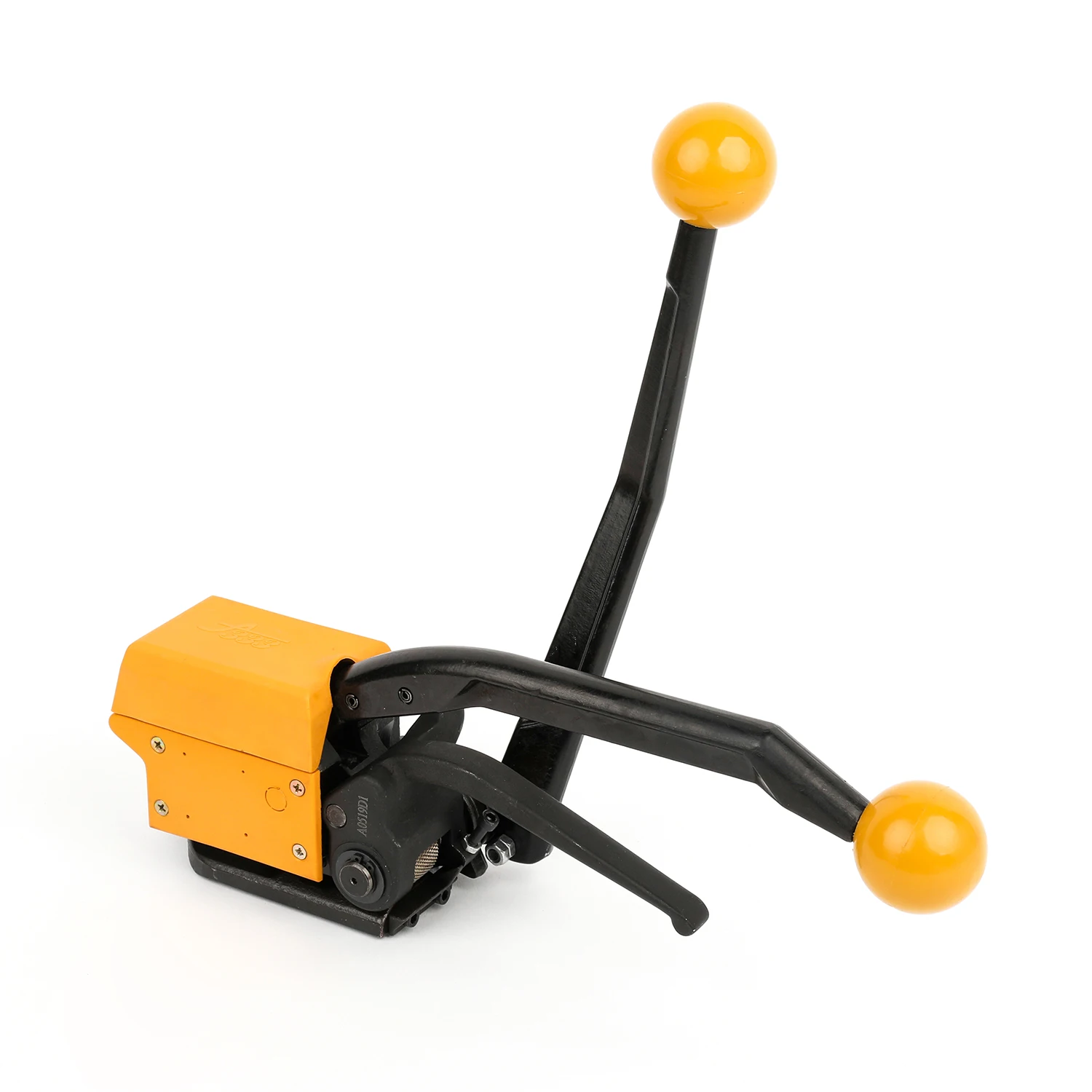 Ручные стальные обвязочные инструменты без пряжки в ручном инструменте высокого качества