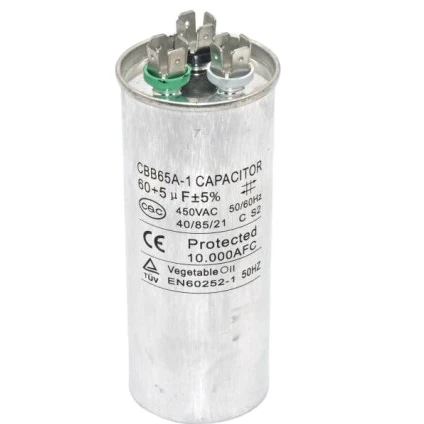 SHINGCHEM top quality 63V 2200uF 3300uF 4700uF 6800uF 10000uF 12000uF 15000uF 22000uF Capacitor