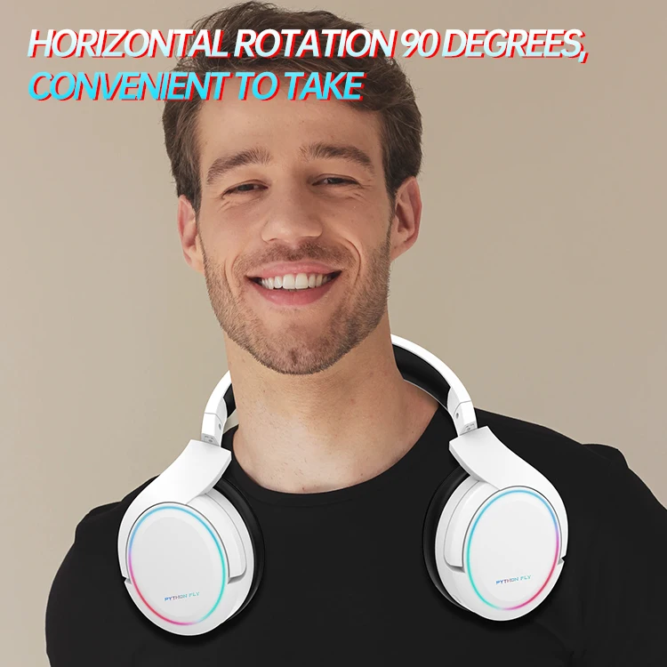 Cheapest 2.4G Wireless X6 PRO Headset 3.5MM USB LED Lights Gaming PC Earphone Gamer Cellphone With Microphone For PS4 PC Xbox On