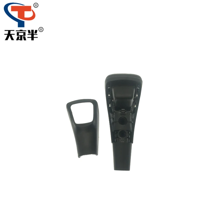 54130-T6P-H51ZA Automotive Transmission Shift Knob Shift Handle for HONDA CRIDER Sprinter 54130T6PH51ZA 54130T6PH81ZA