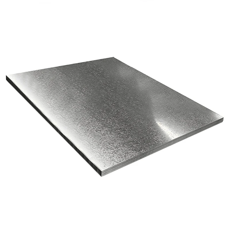 Best selling manufacturers with low price and high .galvanized steel sheet/late