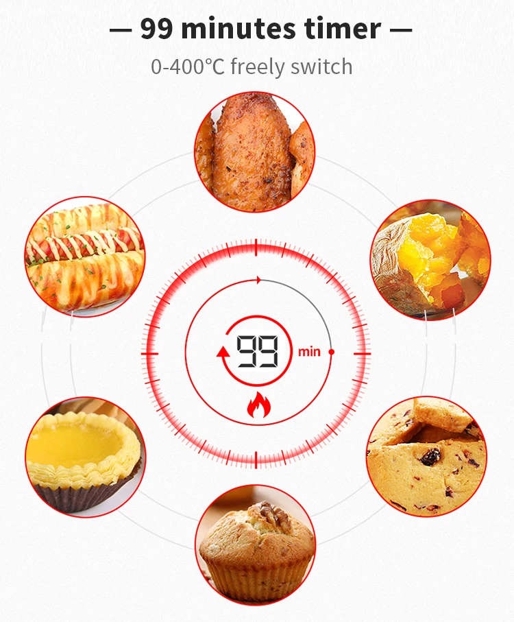 Supply Bread production line Oven Mixer Flat bread making machine Baking Equipment commercial bakery oven Baking Equipment