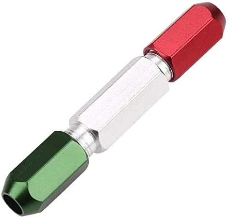 0.001mm accuracy pin gauge SET, step size is 0.01mm