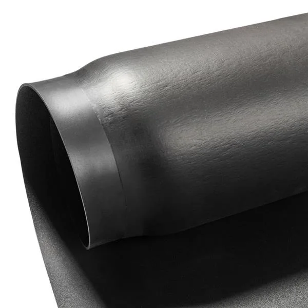 Salon mat anti fatigue silicone rubber flooring bathroom anti slip barber play floor chair mat
