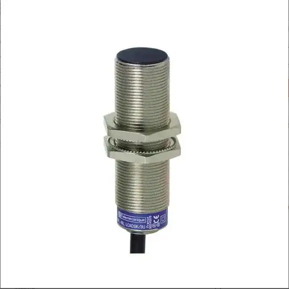 Original waterproof inductive proximity sensor XS618B1MBL2