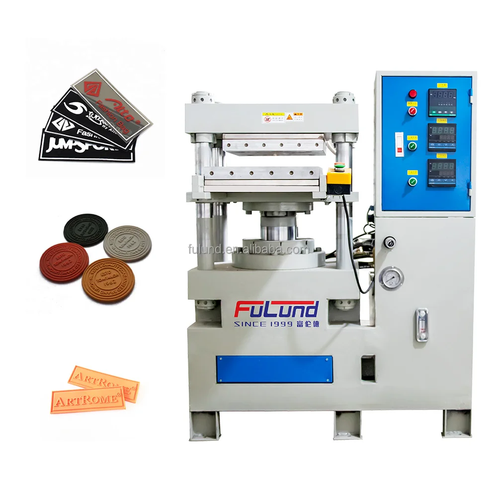 High-Precision CNC Silicone Rubber Strip Cutting Machine