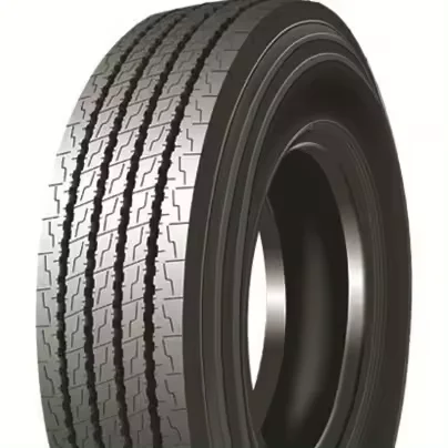 lanvigator/doublestar/compasal/triangle tire truck camion pneu tires 31580r225 1200r24 1400r20 20pr