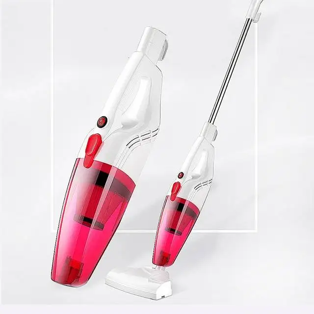Upright Cyclone Vacuum Cleaner Cordless That Can Clean Multiple Corners,The Vacuum Cleaner Cordless Vacuum Cleaner