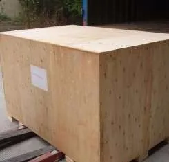 Newsky Shenzhen China Small Size Sheet Metal Parts Progressive Bending Punching Die