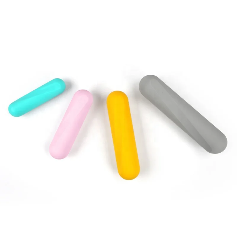 Jointop Cheap Price Weights Gym Equipment Fitness Adjustable Dumbbell Women