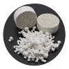 NanXiang High Quality Honeycomb Ceramic Proppant / Filter Catalyst Supported for Mechanical Equipment