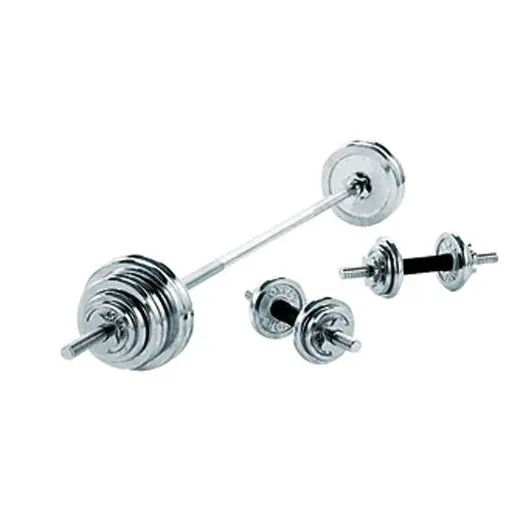 Штанга Reapbarbell для штанги