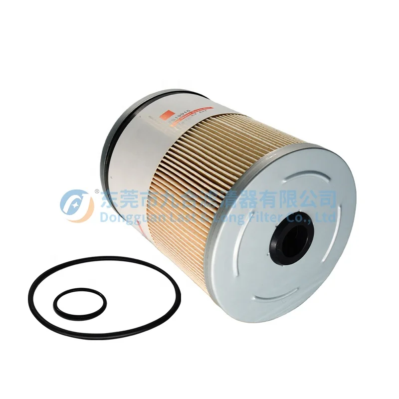FS19915 Fuel/Water Separator Element PF9804 A0000903651 A0000903651 P551011 A4720921205