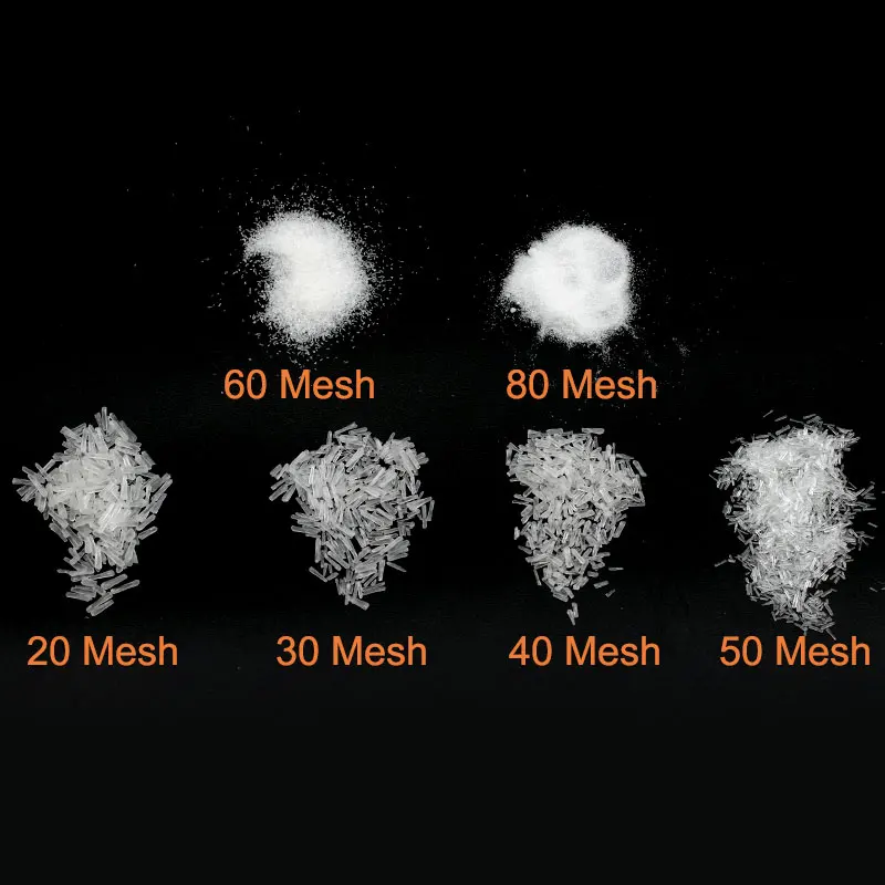 Vedan 8 -60 Mesh Traders Msg Powder 25Kg Price Pakistan Fufeng Msg Monosodium Glutamate